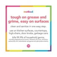 Method Products All Purpose Cleaner Wildflower 28 Fl oz.