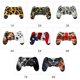 thumbnail image 5 of Labymos Skin Controller Cases Game Funda protectora, 5 of 8