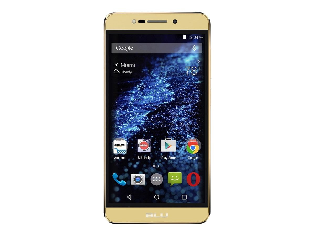 Battery Replacement for BLU S090Q Studio C HD Record Battery Replacement for BLU S090Q Studio C HD Record