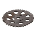 thumbnail image 4 of Car Timing Suit Chain Tensioner 9822827180 0829G3 For, 4 of 5