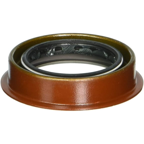 Motorcraft Axle Output Shaft Seal BRS-174 Fits select: 2011-2018 FORD FOCUS, 2014 FORD FUSION