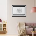 thumbnail image 3 of Historic Framed Print, [Mishler's Theatre, Altoona, Pennsylvania].AFD 1932., 17-7/8" x 21-7/8", 3 of 9