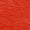 Red, variant on Shirts for Women Plain Winter Casual Long Sleeve Round Neck Loose T-Shirt Blouse Pink Blouse for Juniors