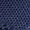 Dark Blue, variant on DuoJiaJ Children's Socks Shoes Men's And Women's Breathable Sports Shoes Cover Foot Socks Shoes Baby Boy Sneakers Size 7 M,Black