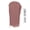 Spirit 246, variant on Mineral Botanicals Paraben Free Lip Color