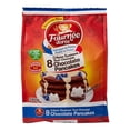 thumbnail image 4 of La Fournée Dorée Chocolate Pancakes, 4 of 6