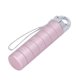 thumbnail image 1 of Organizador Semanal De Medicamentos, Estuche De Viaje Impermeable De aleación De Aluminio, Soporte De Metal Portátil De 7 Días, Para Actividades Diarias Al Aire Libre, 1 of 7
