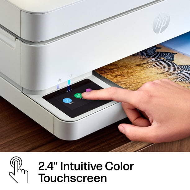 HP Envy 6552e Printer | Heavy-duty printers for corporate IT HP Envy 6552e Printer | Heavy-duty printers for corporate IT