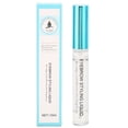 thumbnail image 1 of Jabón Fijador De Cejas, Jabón Líquido Para Cejas Transparente De Larga Duración 10ml Para Uso Diario ANGGREK Otros, 1 of 8