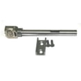 thumbnail image 4 of Kit de servicio de sierra recíproca DEWALT DC385/DCS380 N026647, 4 of 4