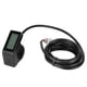 thumbnail image 1 of Lithium battery for bicycle, LCD4 conversion, LCD instrument connector 24V, 36V, 48V, universal, 1 of 4