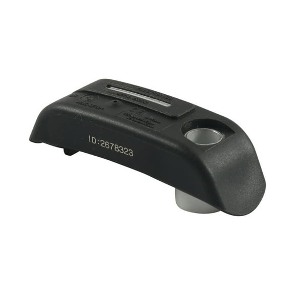 2412417 TPMS Sensor for Indian & Roadmaster Tire Pressure Sensor