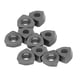 thumbnail image 4 of Insertos de carburo Bling Bling 10 piezas torneado indexables, 4 of 12