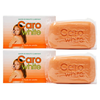 CARO WHITE CREAM 500ML – Beautylicious
