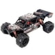 thumbnail image 5 of 4 piezas de 84 mm para neumáticos de nieve y arena para 144001 144010 144002 124016 124017 124018 124019 Rc Car Upg, 5 of 5