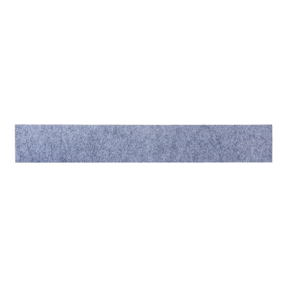 Water Absorbing Strip Moisture Absorber Anti Condensation Tape Felt Fabric for Home Window Applications