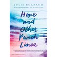 thumbnail image 1 of Hope and Other Punch Lines, 1 of 2