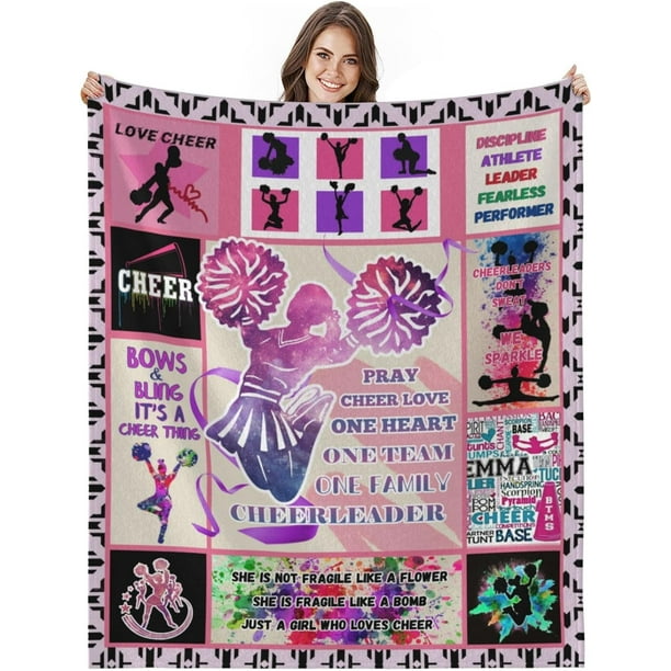 LHSHID Hobby Gifts for Boys Gifts for Sport Lovers Hobby Blanket Super Soft Blanket Blanket for Couch Travel Bedroom 30x40in