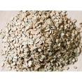 thumbnail image 1 of Organic Rye Flakes, 1 of 1
