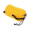 thumbnail image 4 of DEWIN Bolsa de Almacenamiento de Equipo de Escalada Impermeable, Mochila de Almacenamiento de Cuerda Resistente al Desgaste Multifuncional, Bolsa de Almacenamiento de Cuerda de Escalada(8L), 4 of 5
