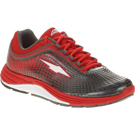 avia sports shoes avia mens athletic shoes walmart avia sports shoes avia mens athletic shoes walmart