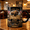 Black, variant on Patriotic Buffalo Mug 1776-2026 250th Anniversary Coffee Cup for American History Fans