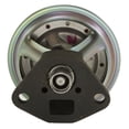 thumbnail image 4 of EGR Valve, 4 of 5