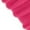 Pink (1 Pack), variant on Scrunch Football Socks Ultra Long 1 Pack/2 Packs Combed Cotton With Ankle Support Padded Knee High Socks Youth Adult