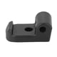 thumbnail image 3 of Para Xiaomi Mijia M365 Scooter eléctrico Cierre de hebilla plegable frontal Gancho de metal, 3 of 9