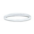 thumbnail image 2 of Attractive Eye Of Horus Engraved Fashionable Ring Band 925 Sterling Silver Size 9, 2 of 5