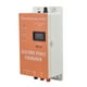 thumbnail image 3 of Controlador de pulso para cerca eléctrica, cerca eléctrica de 10 km, cerca eléctrica para exteriores, controlador de pulso, cerca eléctrica de funcionamiento suave, 3 of 12