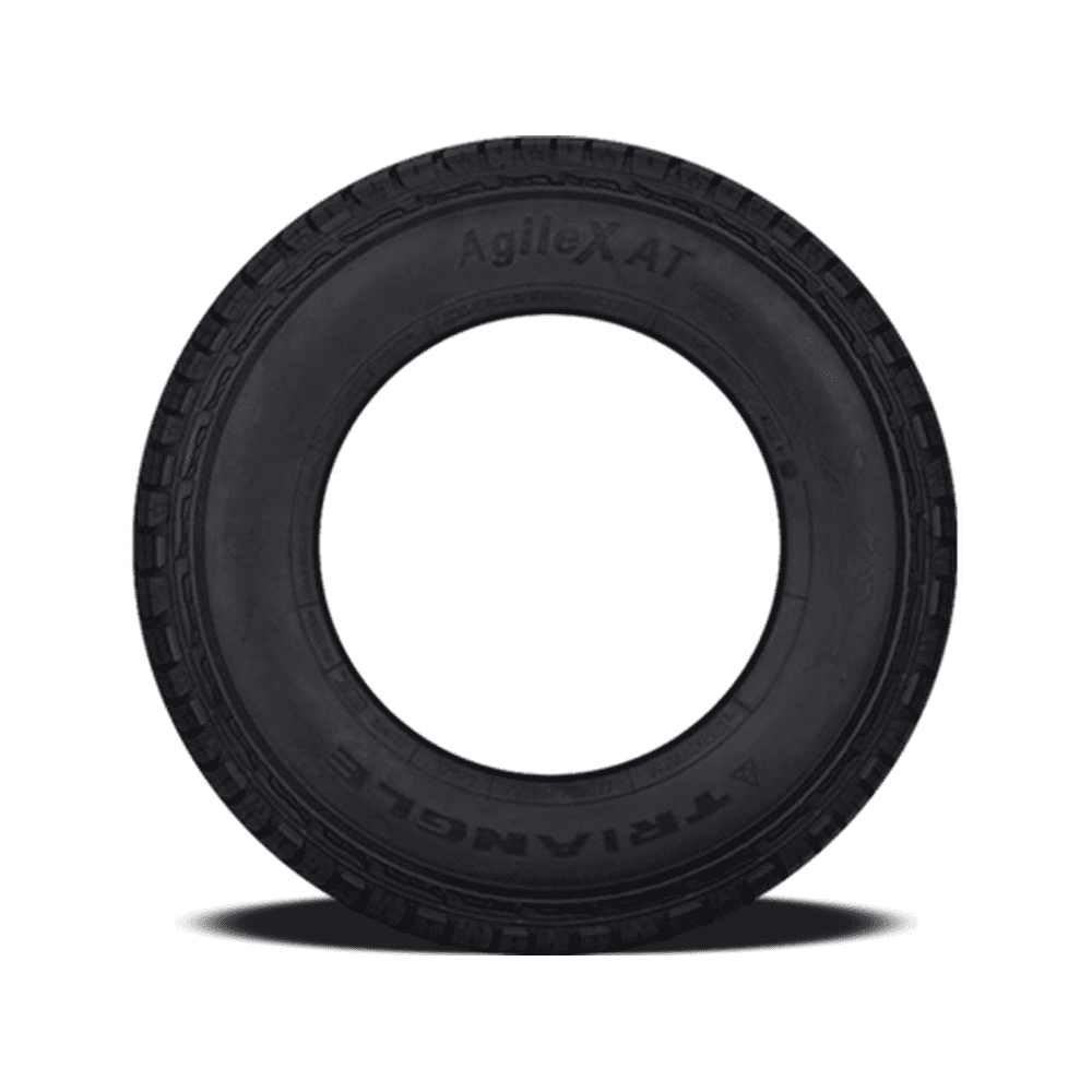 Triangle Agilex TR292 pneu 225/75R15C 110/108S BL pneus d'hiver haute performance