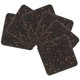 thumbnail image 5 of GOOHOCHY alfombrillas para cinta de correr, de madera dura, de goma, para suelo de gimnasio., 5 of 8