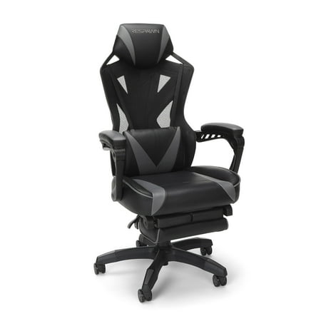 https://i5.walmartimages.com/asr/8594360b-05e0-4c54-a33c-aa78ada2862a.6c1b7a20dd5f6baa7189a2677e9b0097.jpeg?odnHeight=450&odnWidth=450&odnBg=ffffff