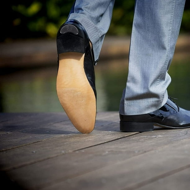 Shoe sole stickers sale