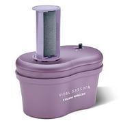 Vidal Sassoon 20pc Steam Hair Setter