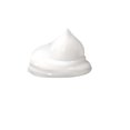 thumbnail image 2 of Crema hidratante facial Eight Saints Cloud Whip con vitamina C, 60 ml, 2 of 5