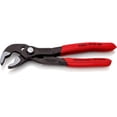 thumbnail image 2 of KNIPEX Tools - Cobra Water Pump Pliers (8701150SBA), 2 of 8
