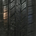 thumbnail image 4 of Eldorado Tourmax GFT All Season 215/70R15 98T Passenger Tire, 4 of 6