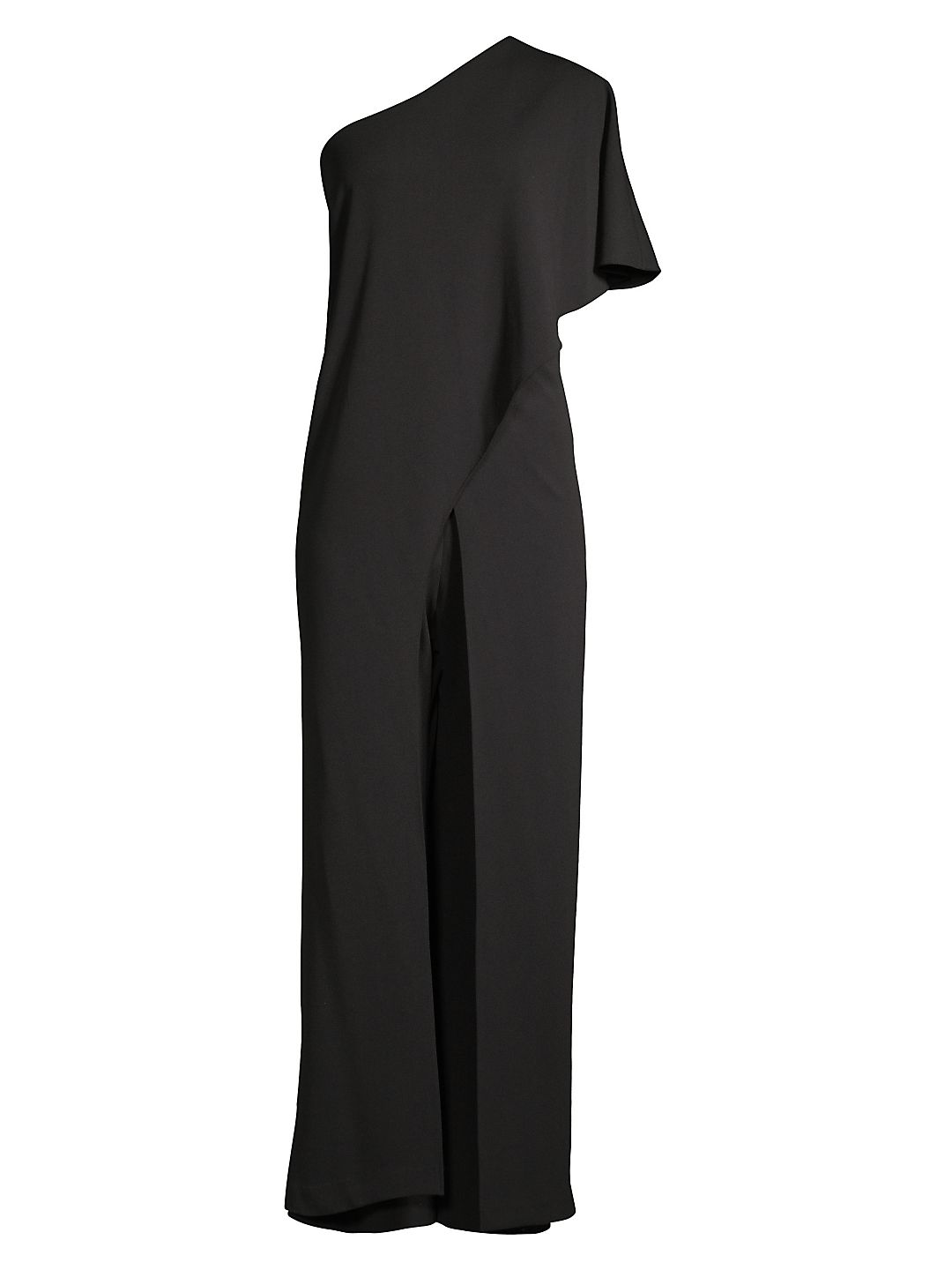 black jumpsuit walmart