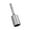 B, variant on Dusknt Electric Hammer Pile Hammer A, Woodworking Tools,