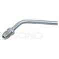 thumbnail image 2 of Sunsong 3403695 Power Steering Pressure Line Hose Assembly, 2 of 4
