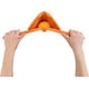 thumbnail image 4 of Exprimidor De Naranja - Exprimidor Manual De Lima - Exprimidor De Ctricos Se Pliega Para Ahorrar Espacio De Almacenamiento - Exprimidor De Frutas - Fc, 4 of 5