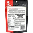 thumbnail image 2 of Hdl Seasoning For Shredded Pork, 2 of 4