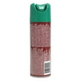 thumbnail image 2 of Great Value Maximum Defense Tick Repellent, 2 of 4