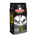 thumbnail image 3 of CampiDog Fortachon Power 25 kg, 3 of 3