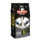 thumbnail image 3 of CampiDog Fortachon Power 25 kg, 3 of 3