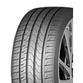 thumbnail image 3 of LLANTA 255/40ZR18 SAFERICH FRC866 95W SAFERICH FRC866, 3 of 3