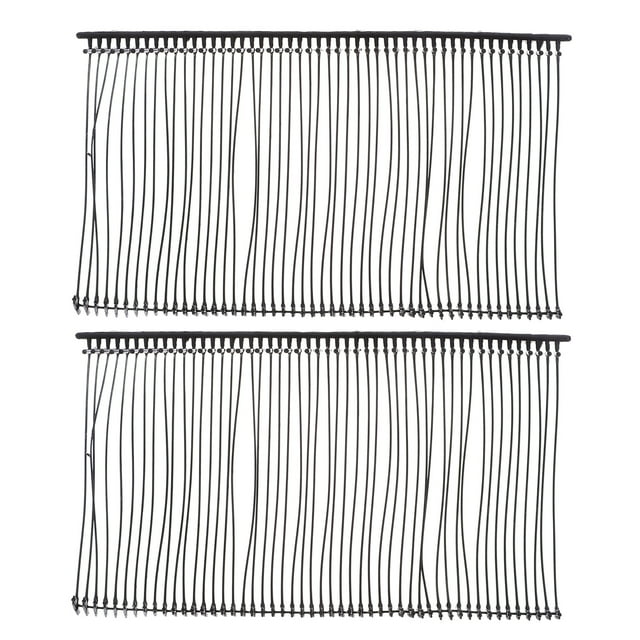 5000pcs Price etiqueta sujetador de etiqueta snap snap accesorios de ropa de ropa