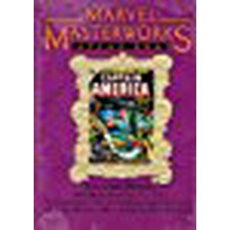 Marvel Masterpieces - Atlas Era Heroes 2 (Marvel Masterpieces)